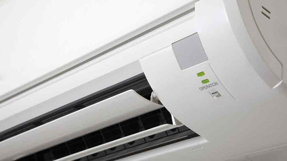 Ako vybrať správnu firmu na predaj a montáž klimatizácie?