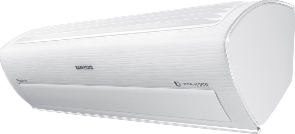 Kupujeme klimatizáciu: Základné pravidlá!