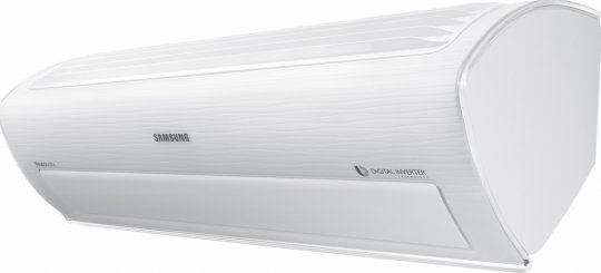 Kupujeme klimatizáciu: Základné pravidlá!