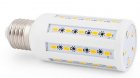 LED svietidlá za dobré ceny
