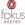 Fokus Interier
