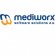Mediworx software solutions