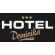 Hotel Dominika