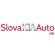 Slovakia Auto