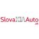 Slovakia Auto