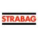 STRABAG