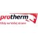 Protherm Production sro