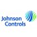 Johnson Controls spol sro