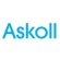 Askoll Potvorice