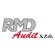 R M D AUDIT sro