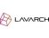 LAVARCH s.r.o.