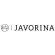 SHOWROOM JAVORINA KOŠICE