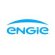 ENGIE Services as