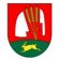 Obec Gyňov