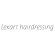 Lekart hairdressing