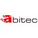 ABITec