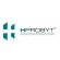 H-PROBYT spol. s.r.o.