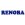 RENOBA