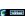 Rottner Security Slovensko
