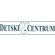 Detské Centrum Kvietok