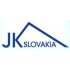 JK Slovakia