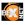 BBXNET