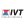 IVT tepelne cerpadla